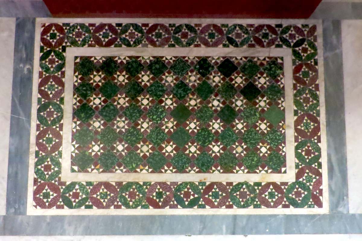 Taf. 1-MariainAquiro_003.jpg